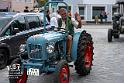 Foto Laudi_ Volksfestzug-142